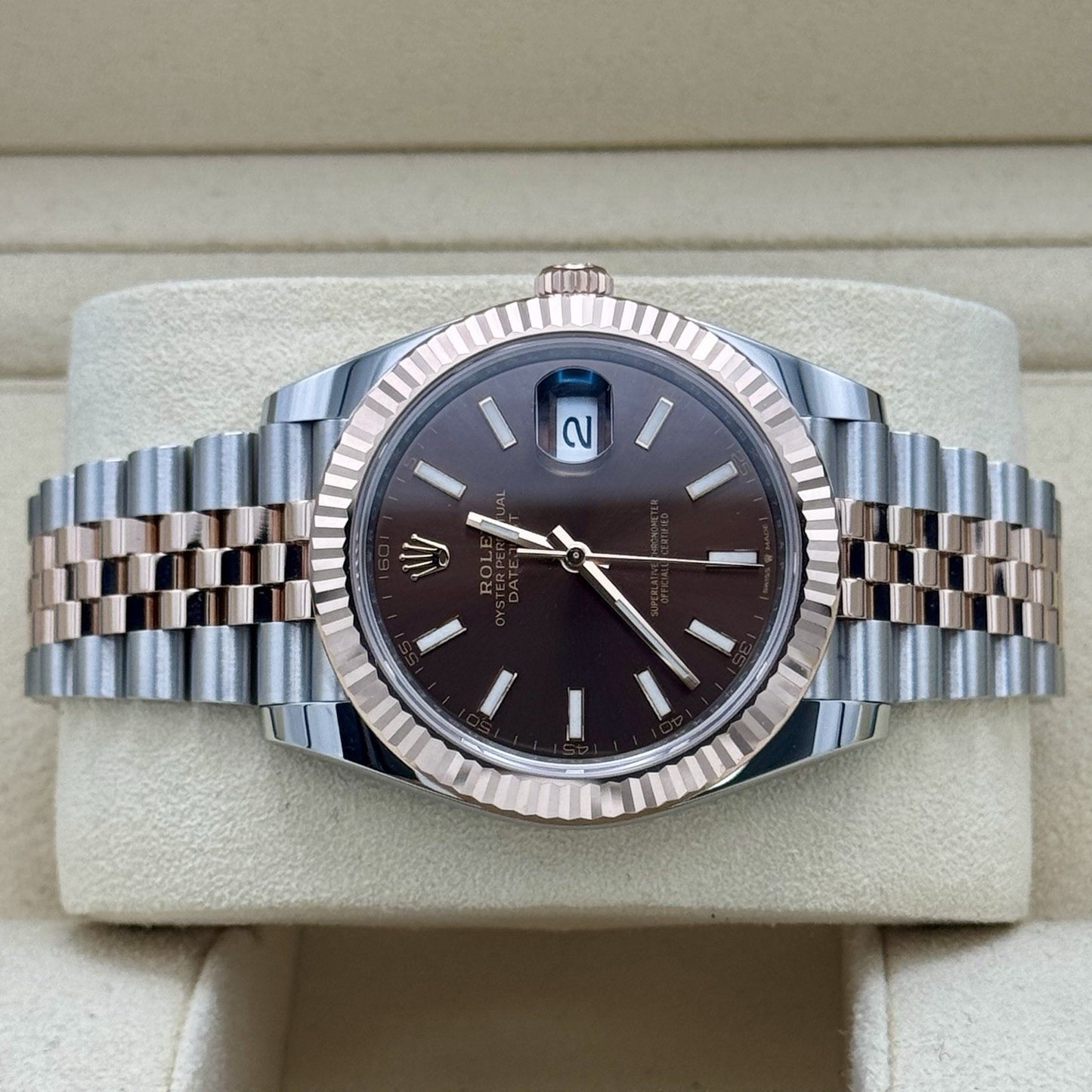 45219085
