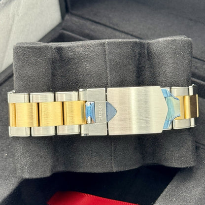 44999344