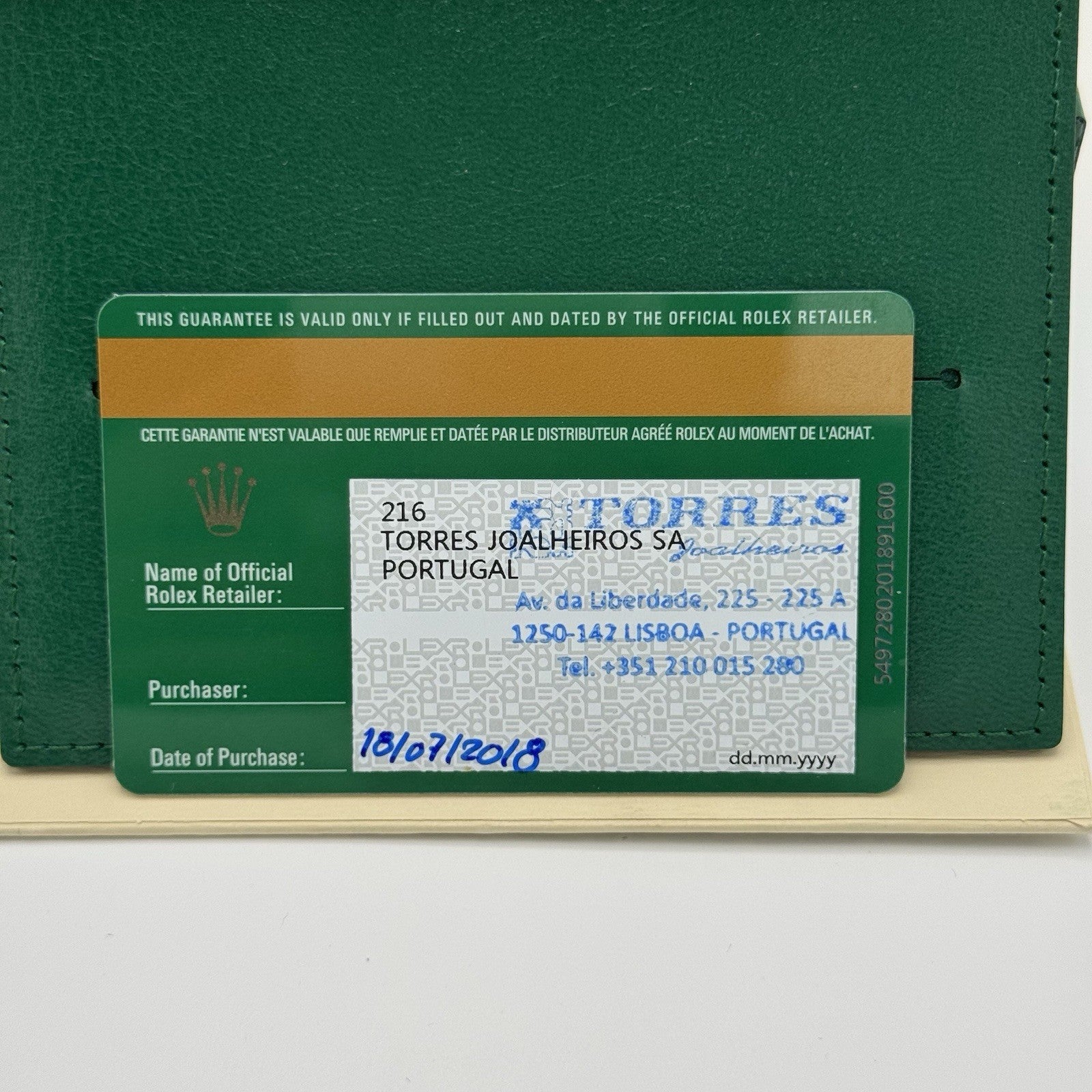45301897
