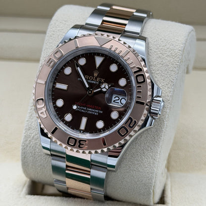 47021335