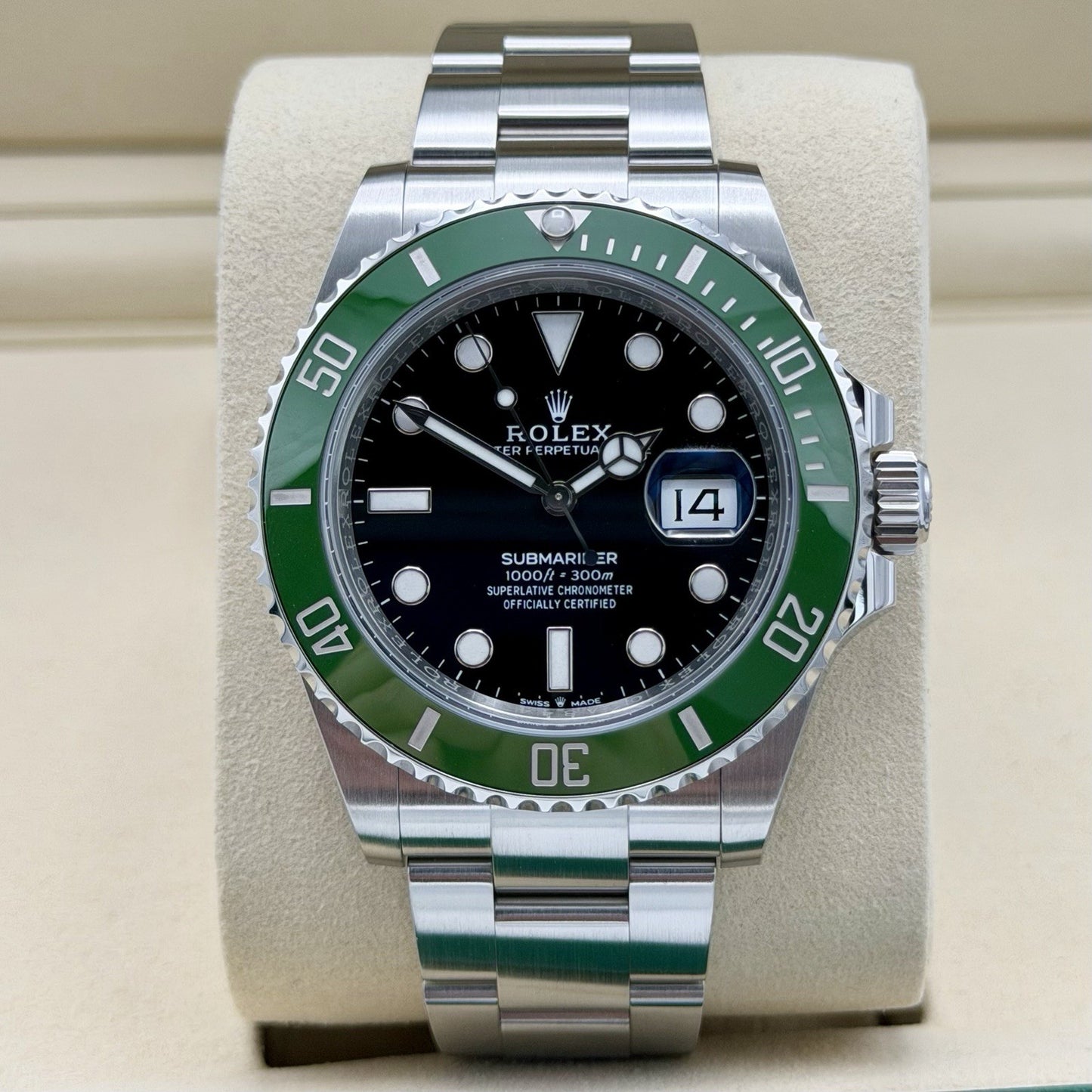 47030728