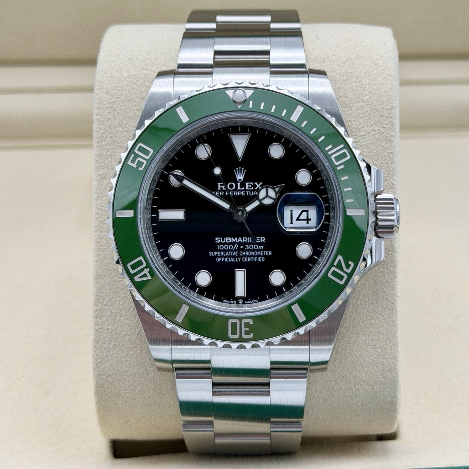 47030728