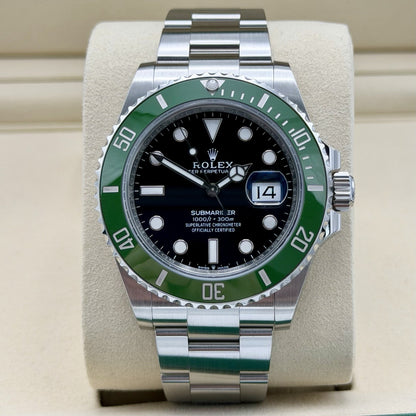 47030728