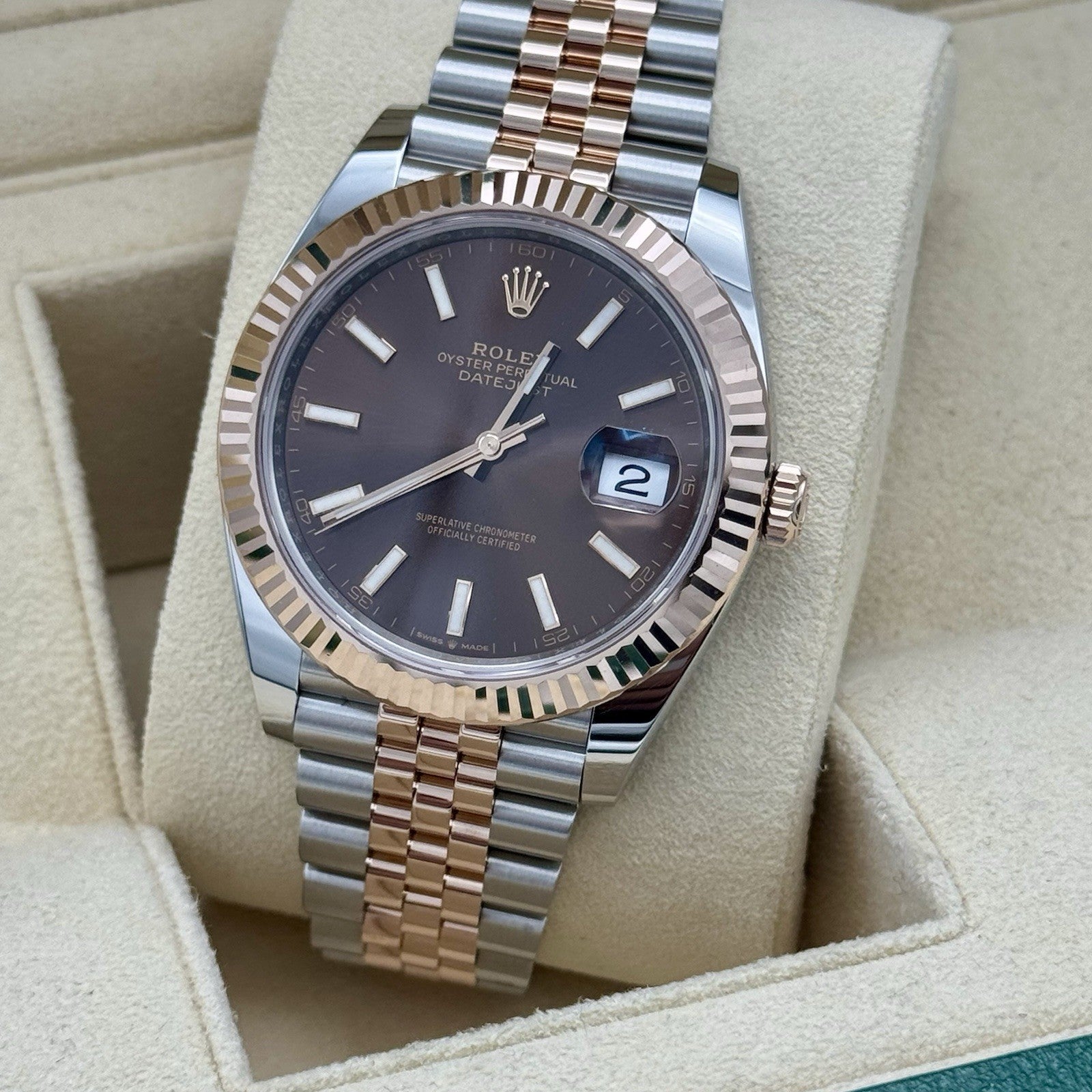 45219085