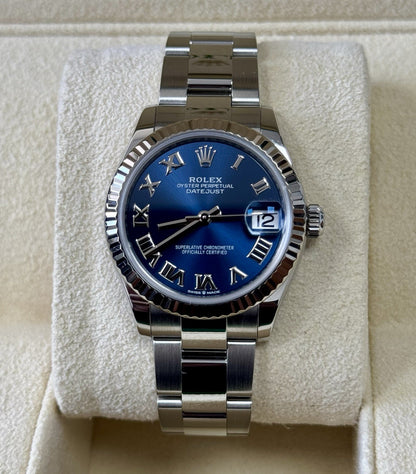 44461203