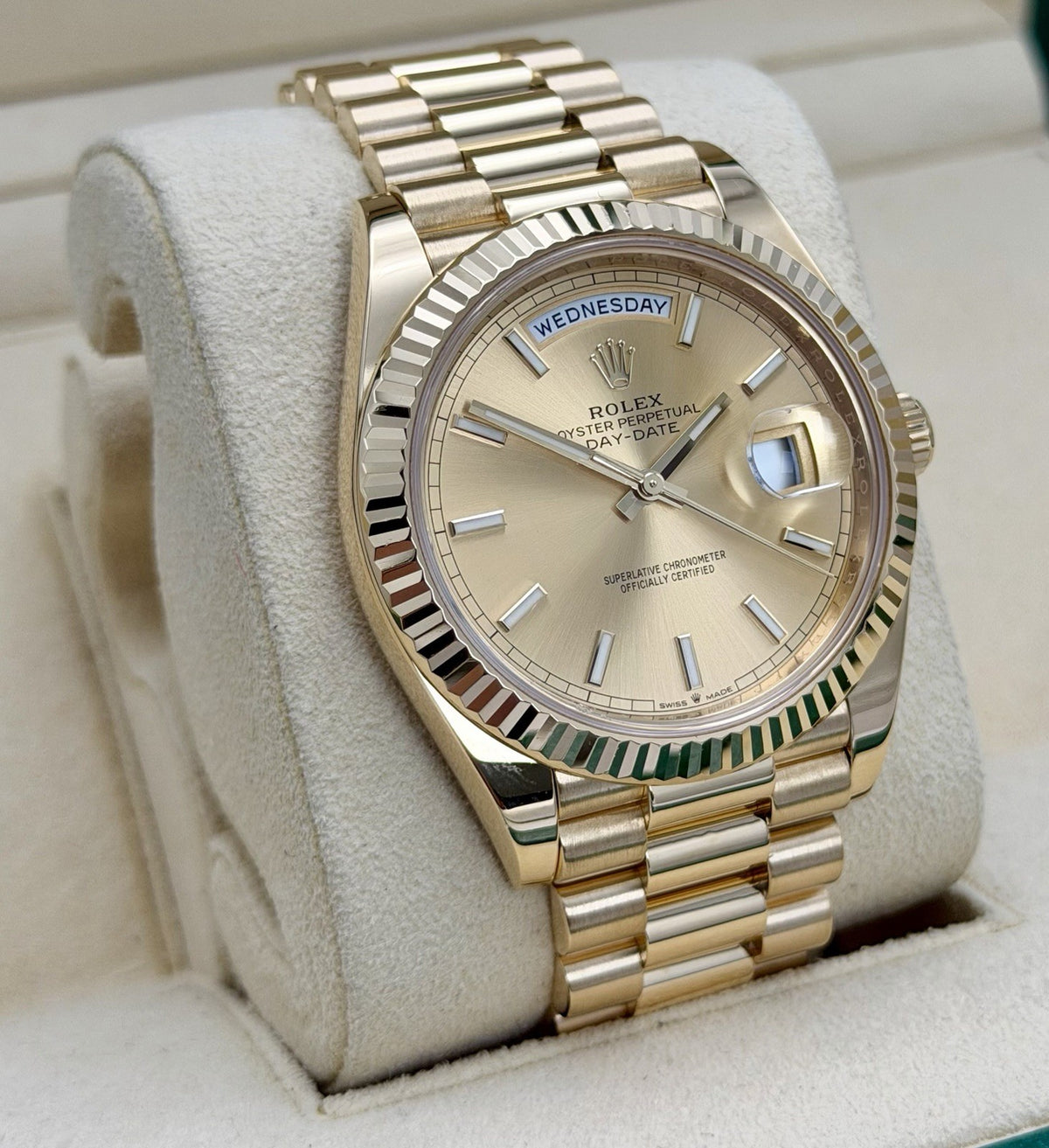 47799144