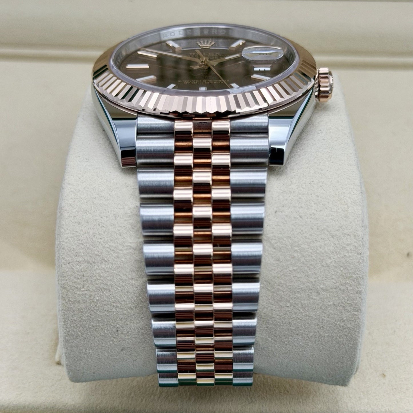 47535702