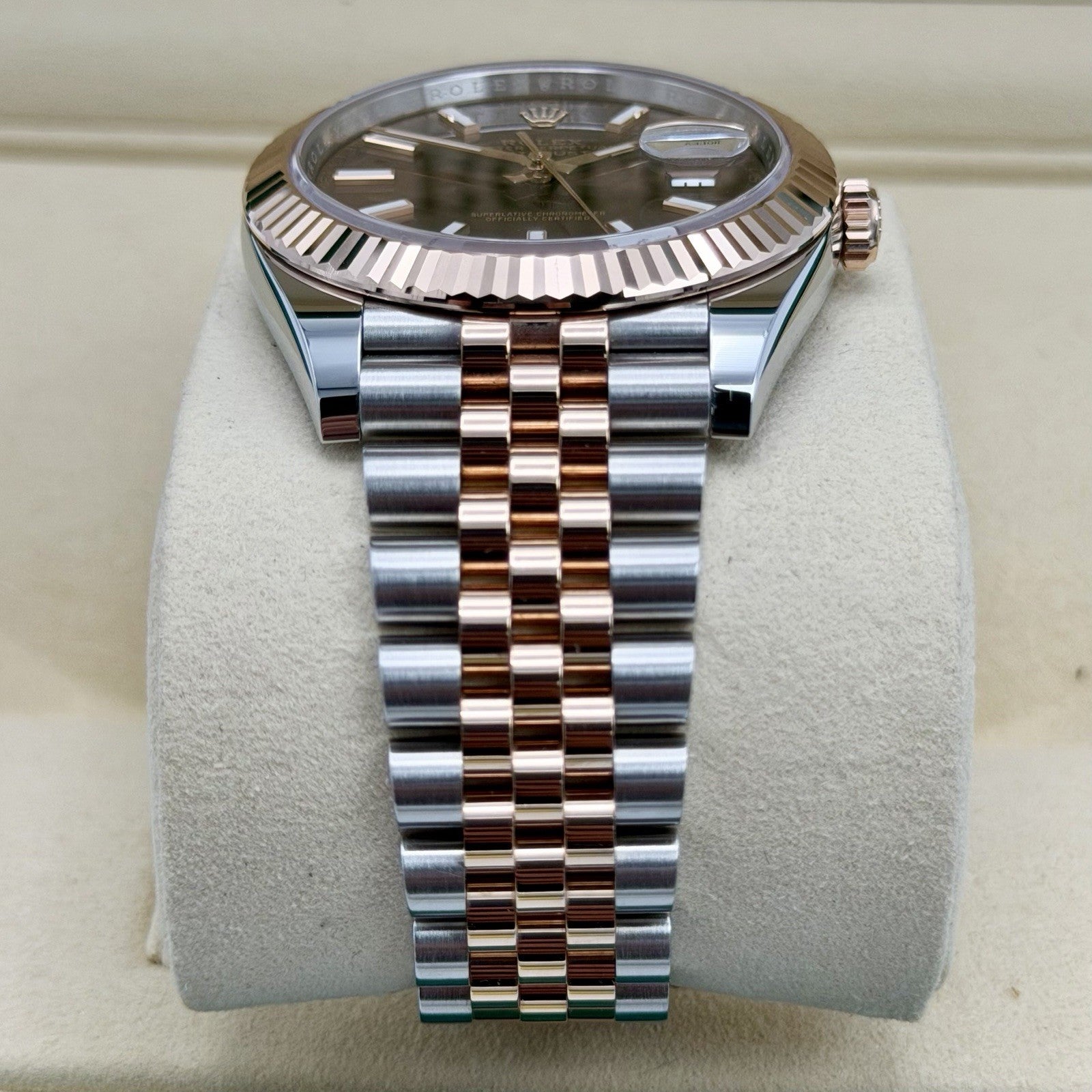 47535702