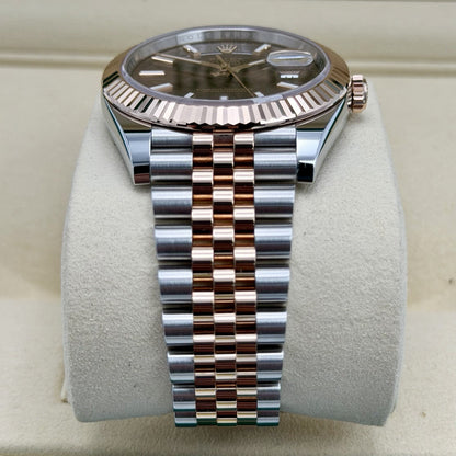 47535702