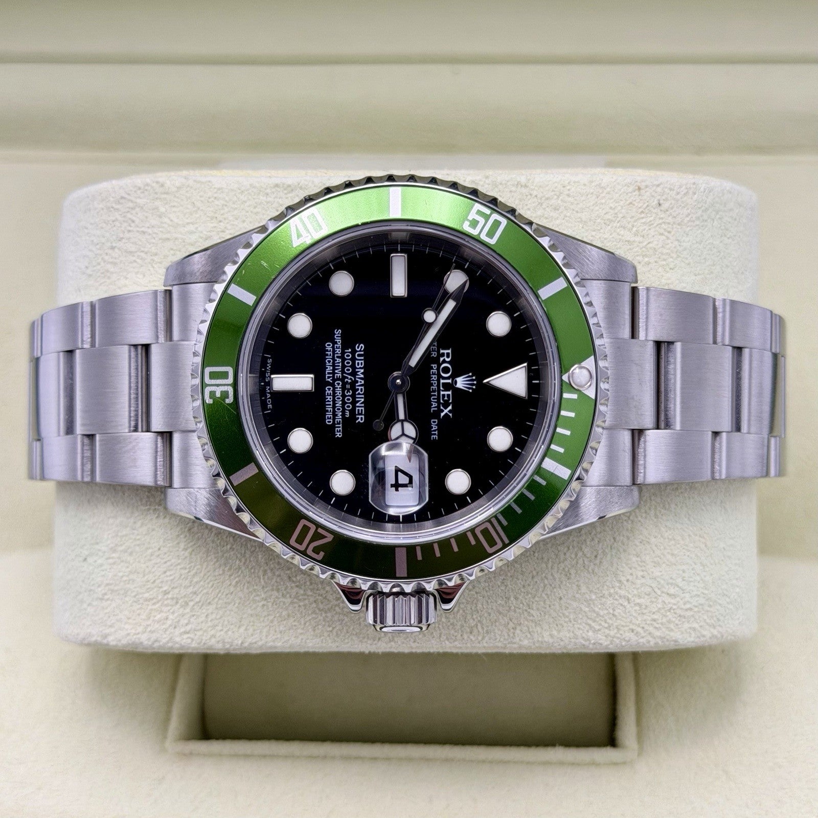 47363583