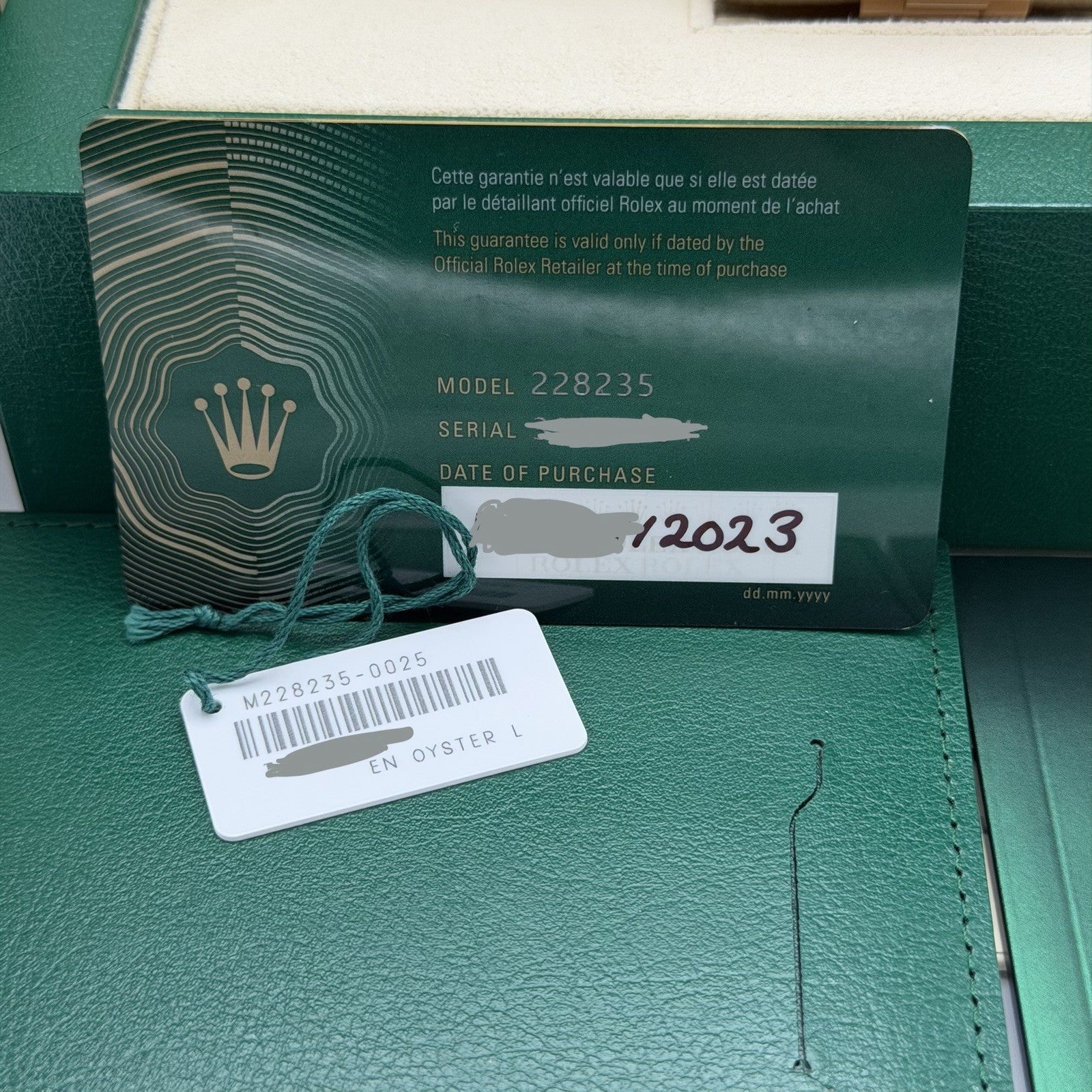 47764146