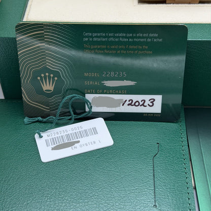 47764146