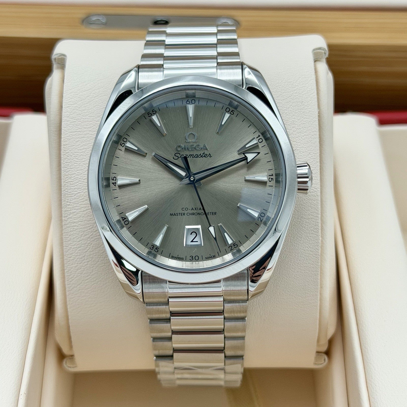 47021329
