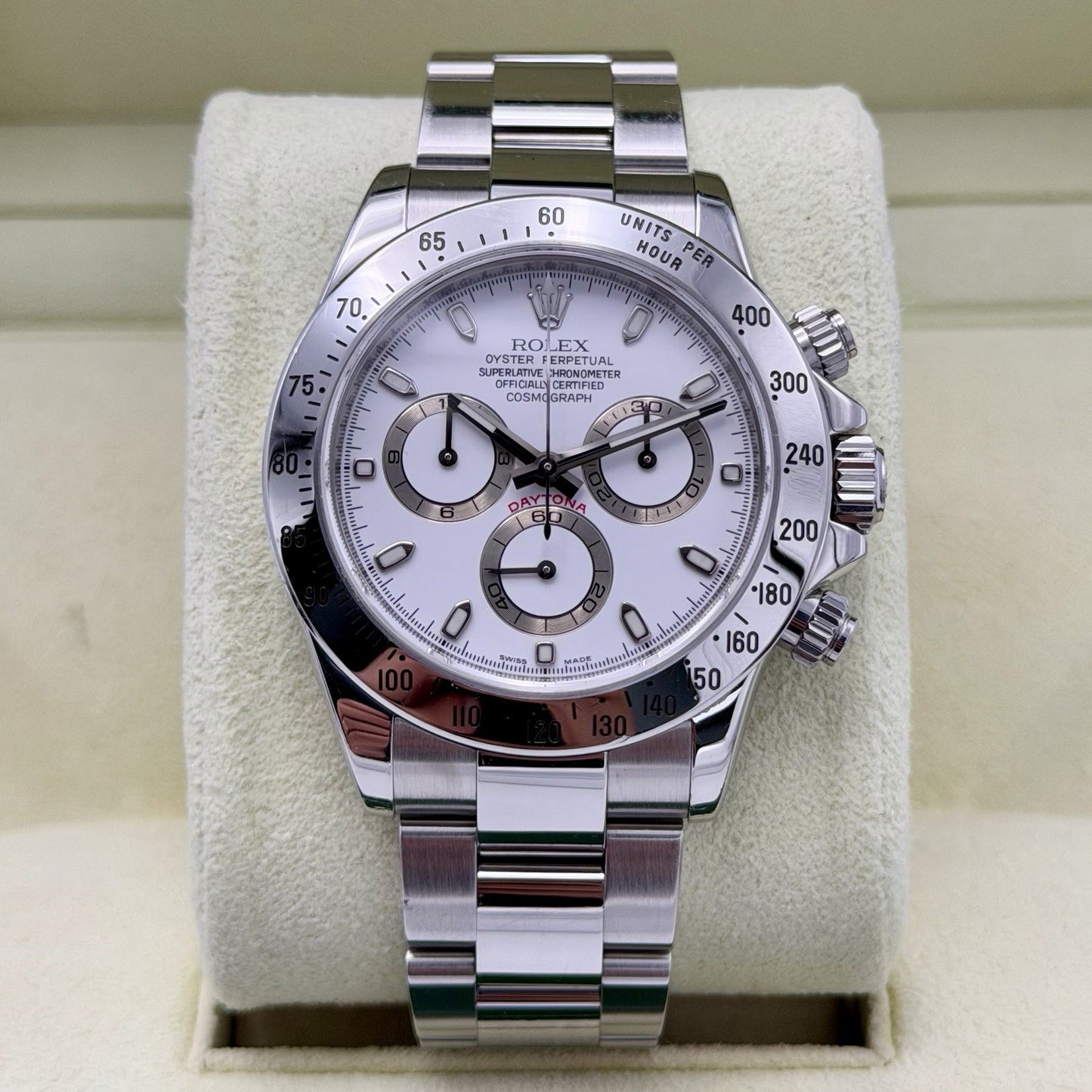 47393729