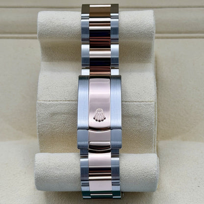 46402215