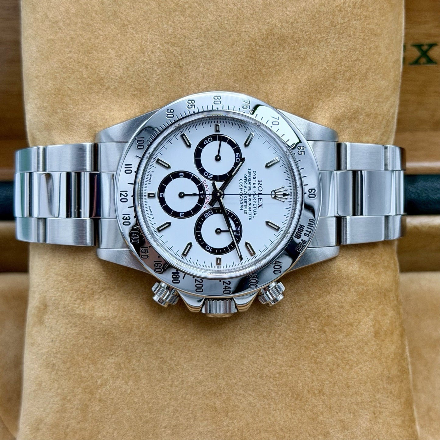 47488961