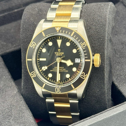 44999344