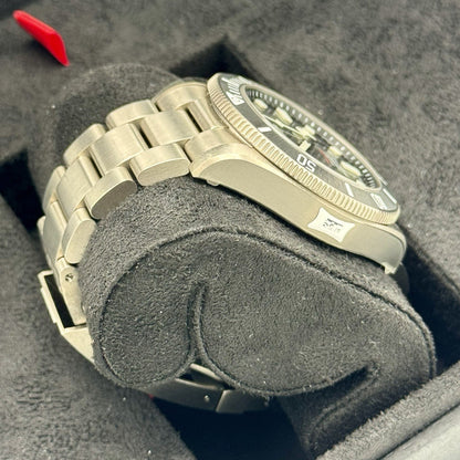 44999343
