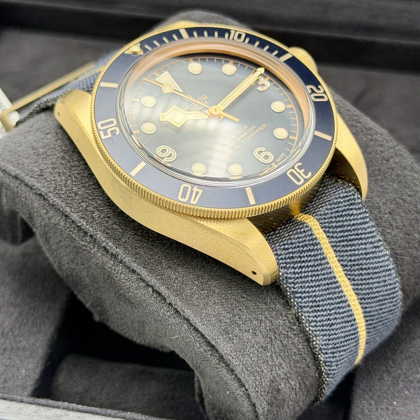 46680357