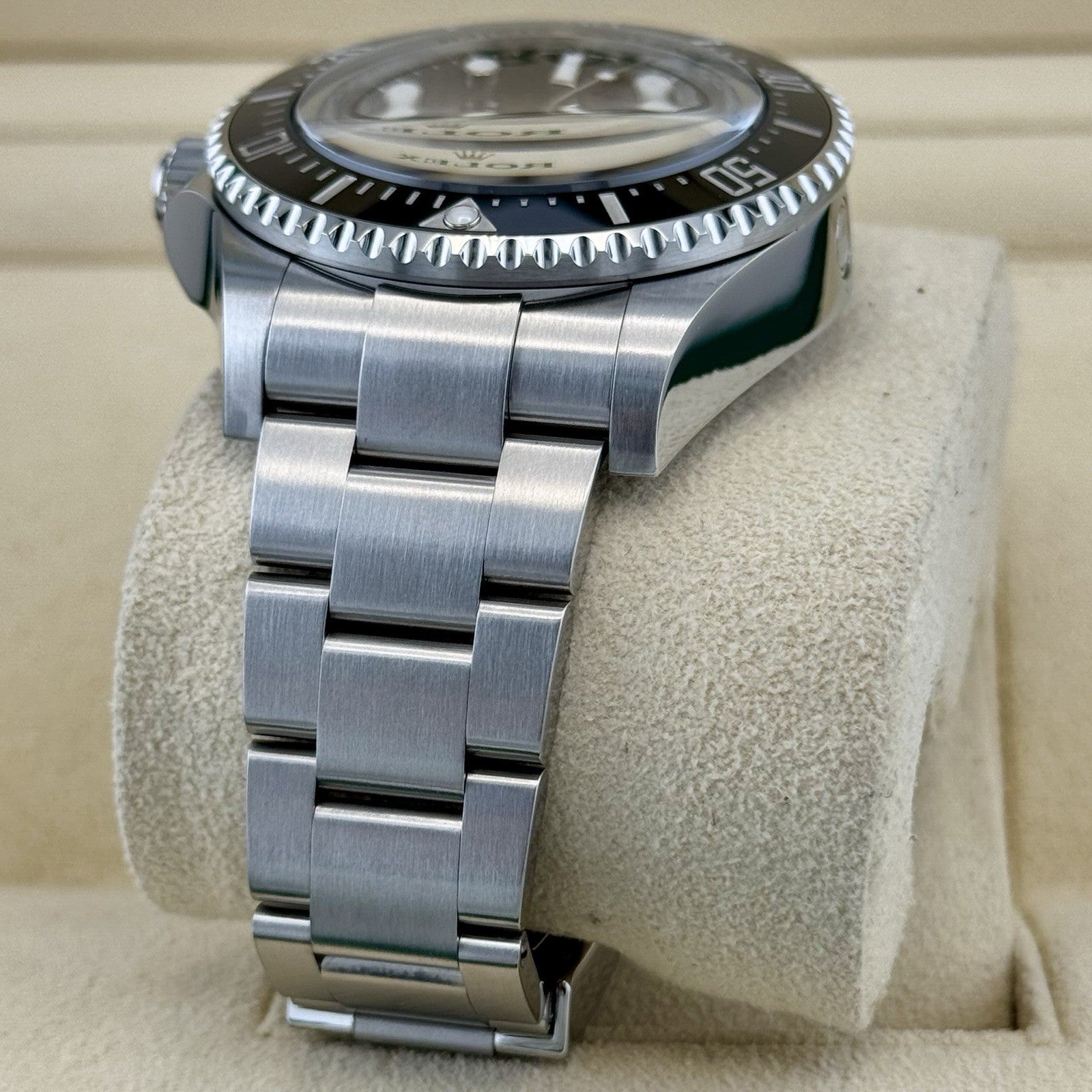 45571452