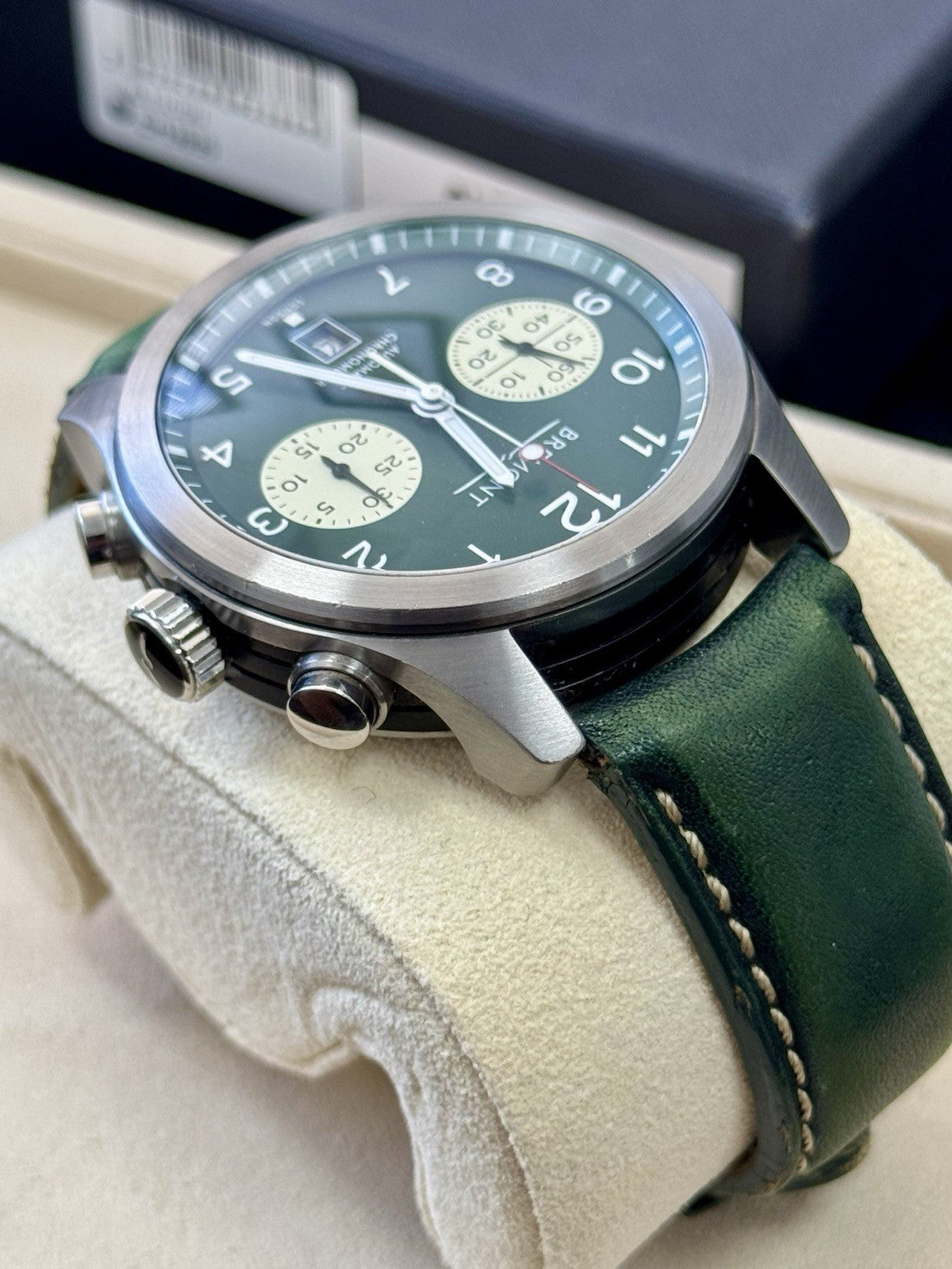44413042