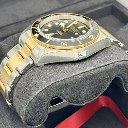 44999344