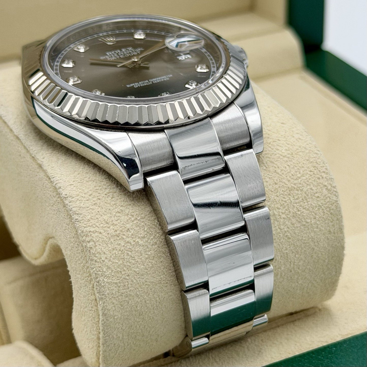 47360030