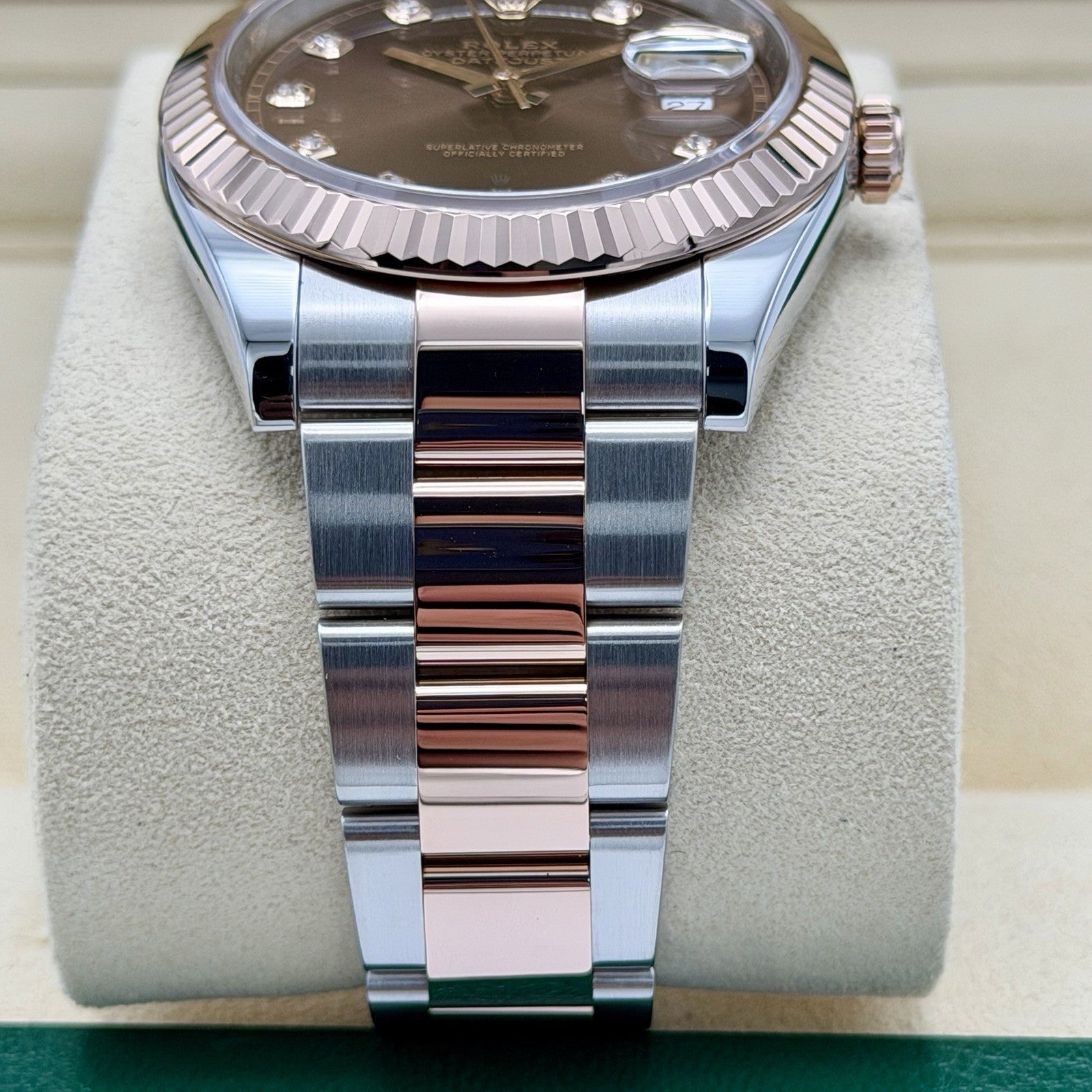 46402215