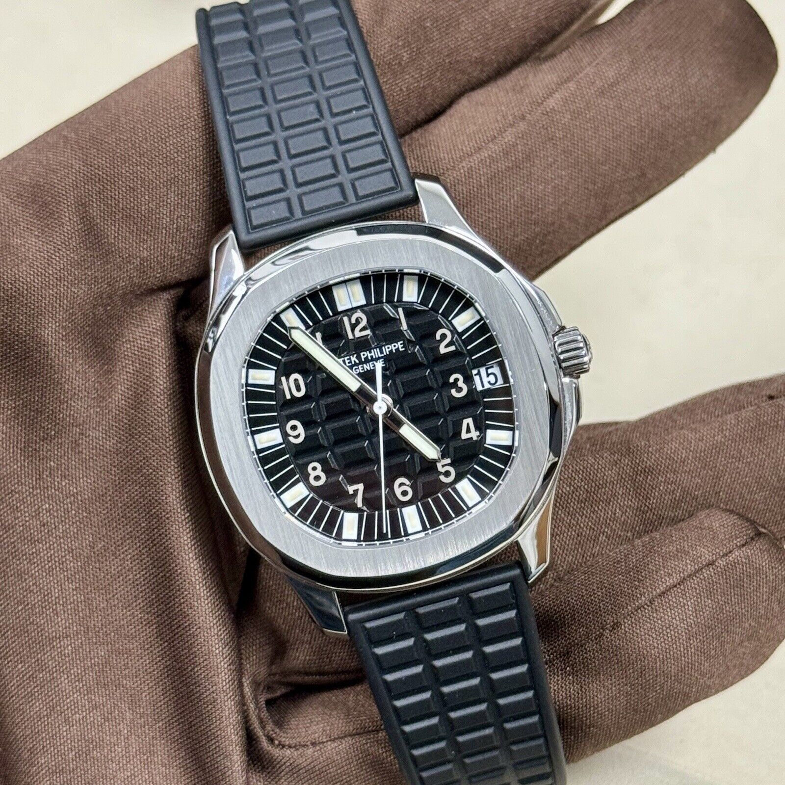 5065 aquanaut best sale