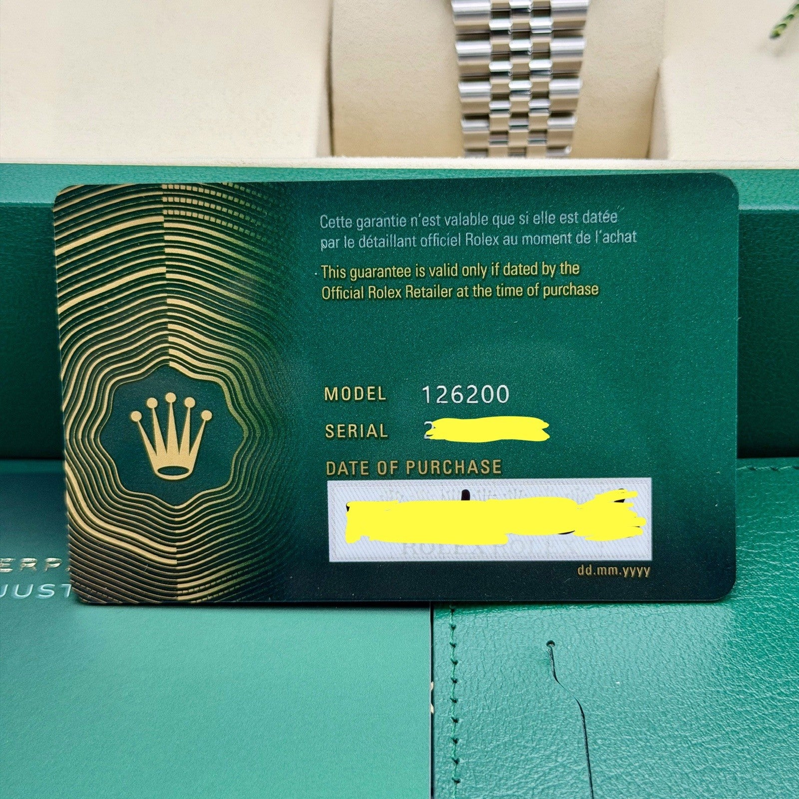 47488998