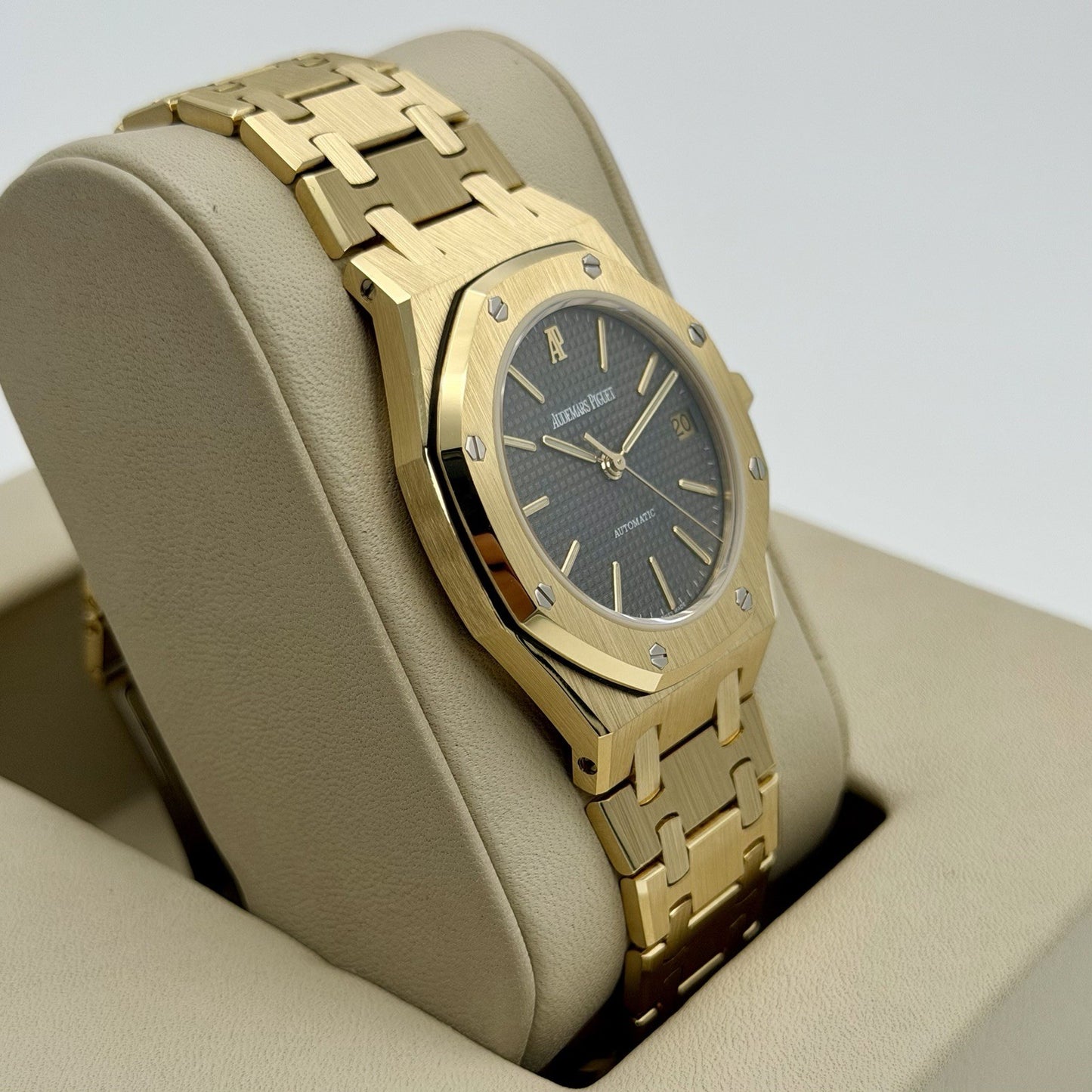 47536796