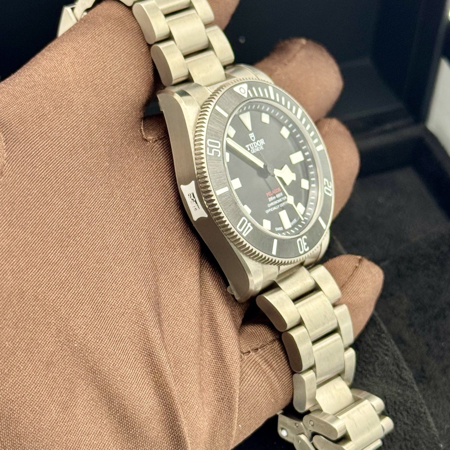 44999343
