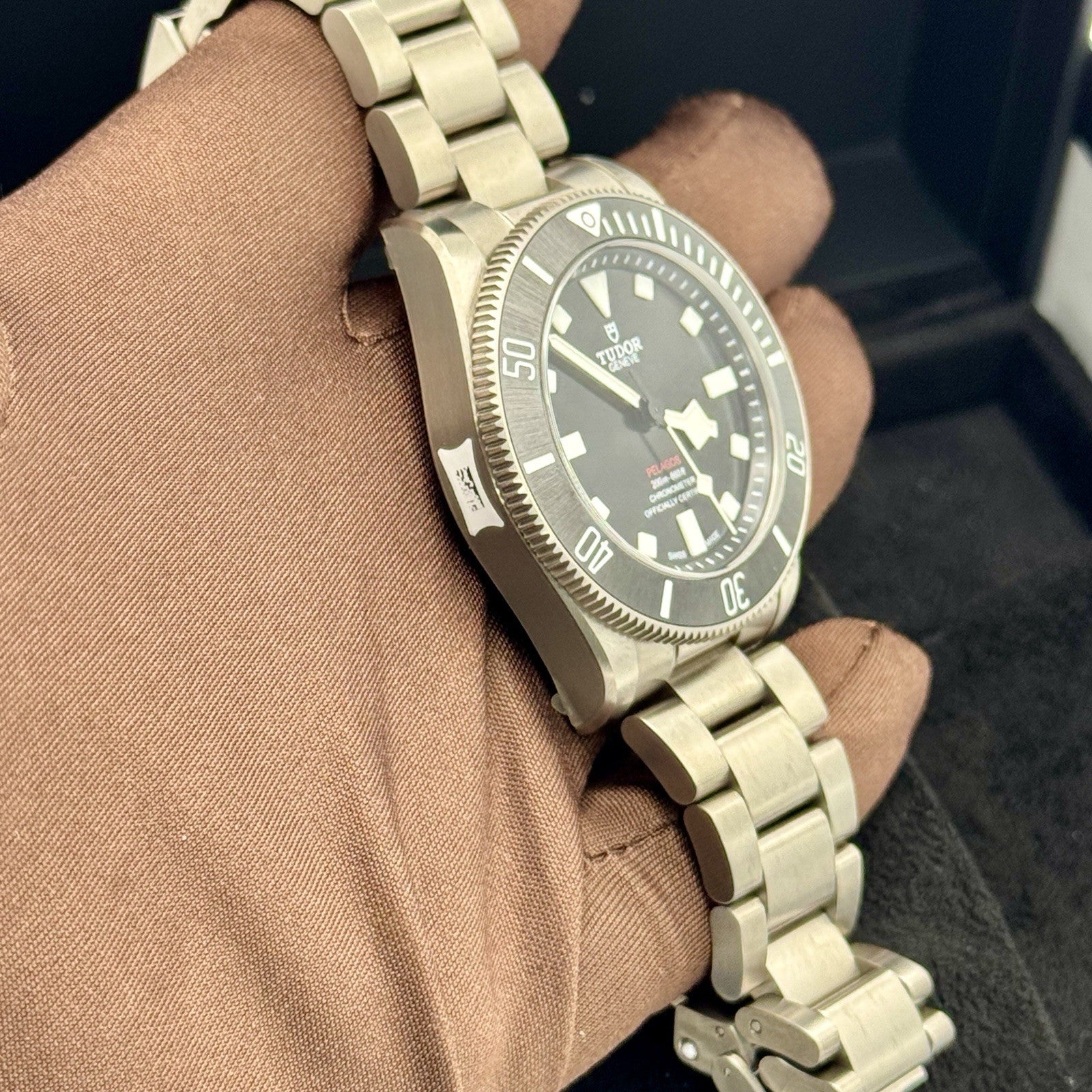 44999343