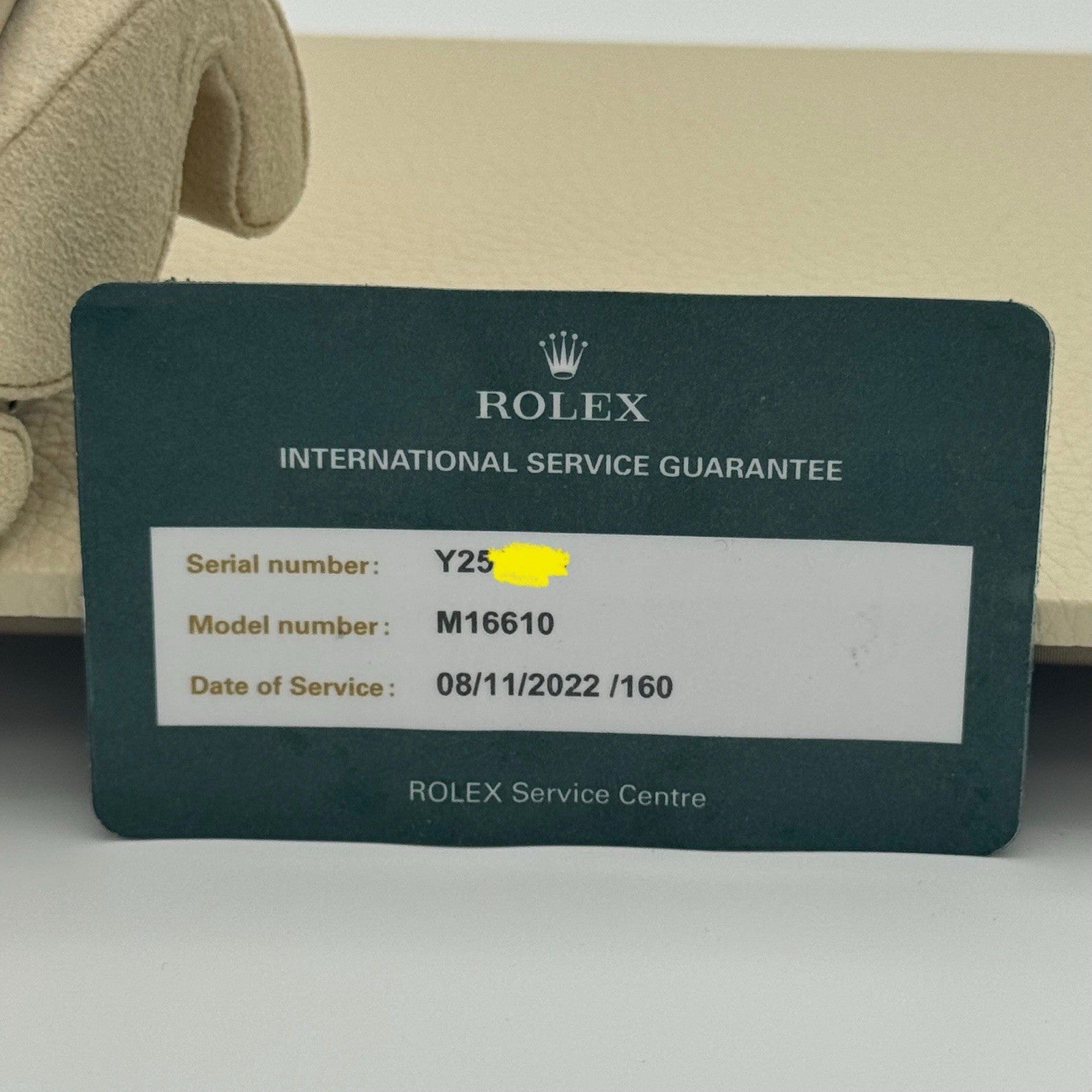 45219084