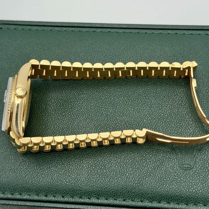 47536795
