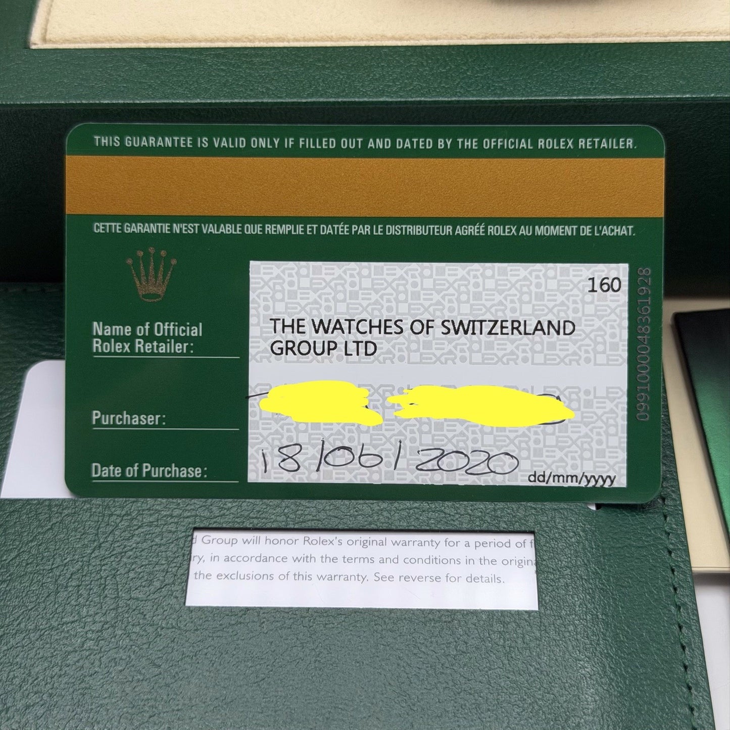 47394013