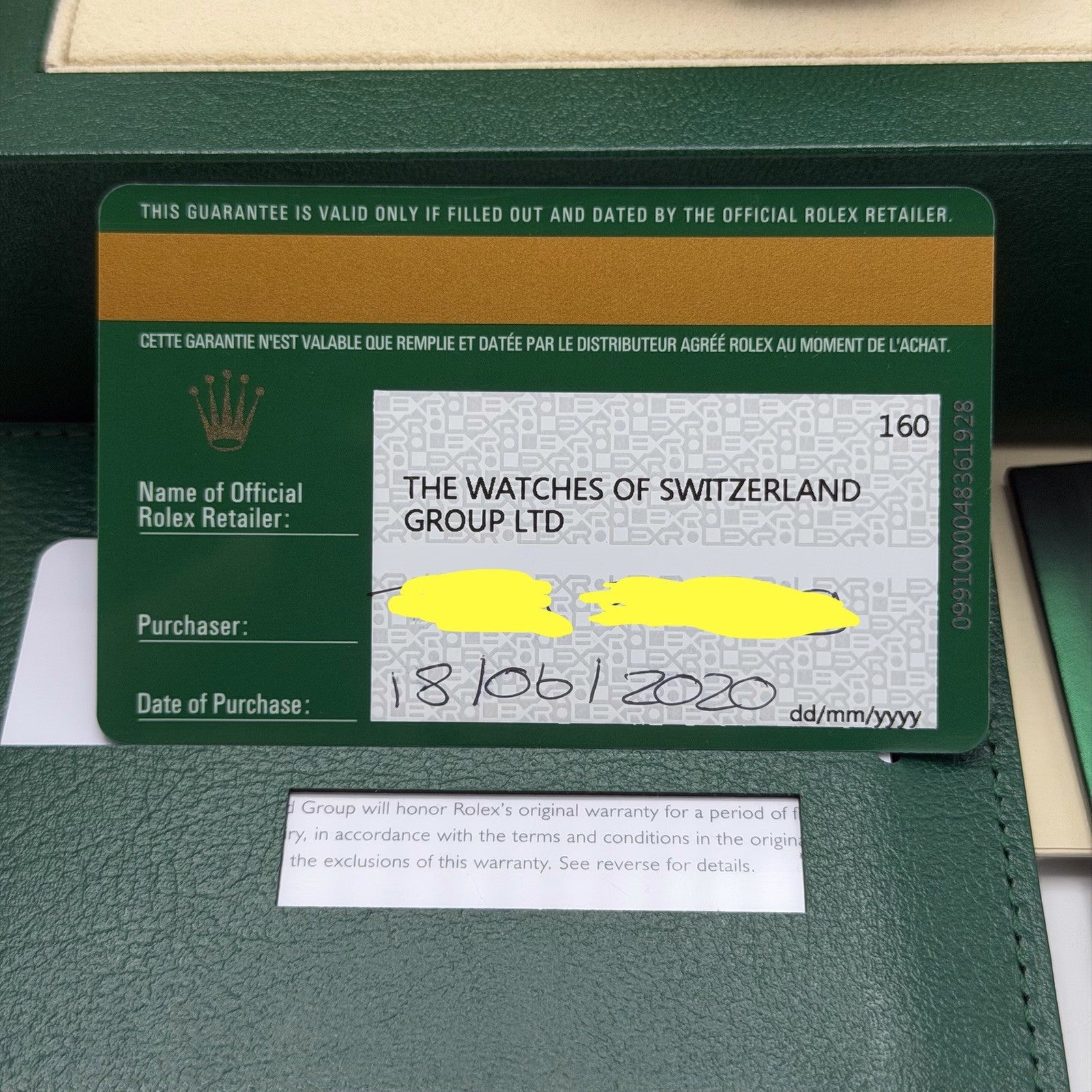 47394013