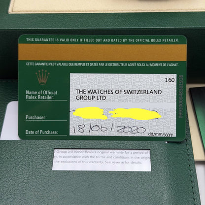 47394013