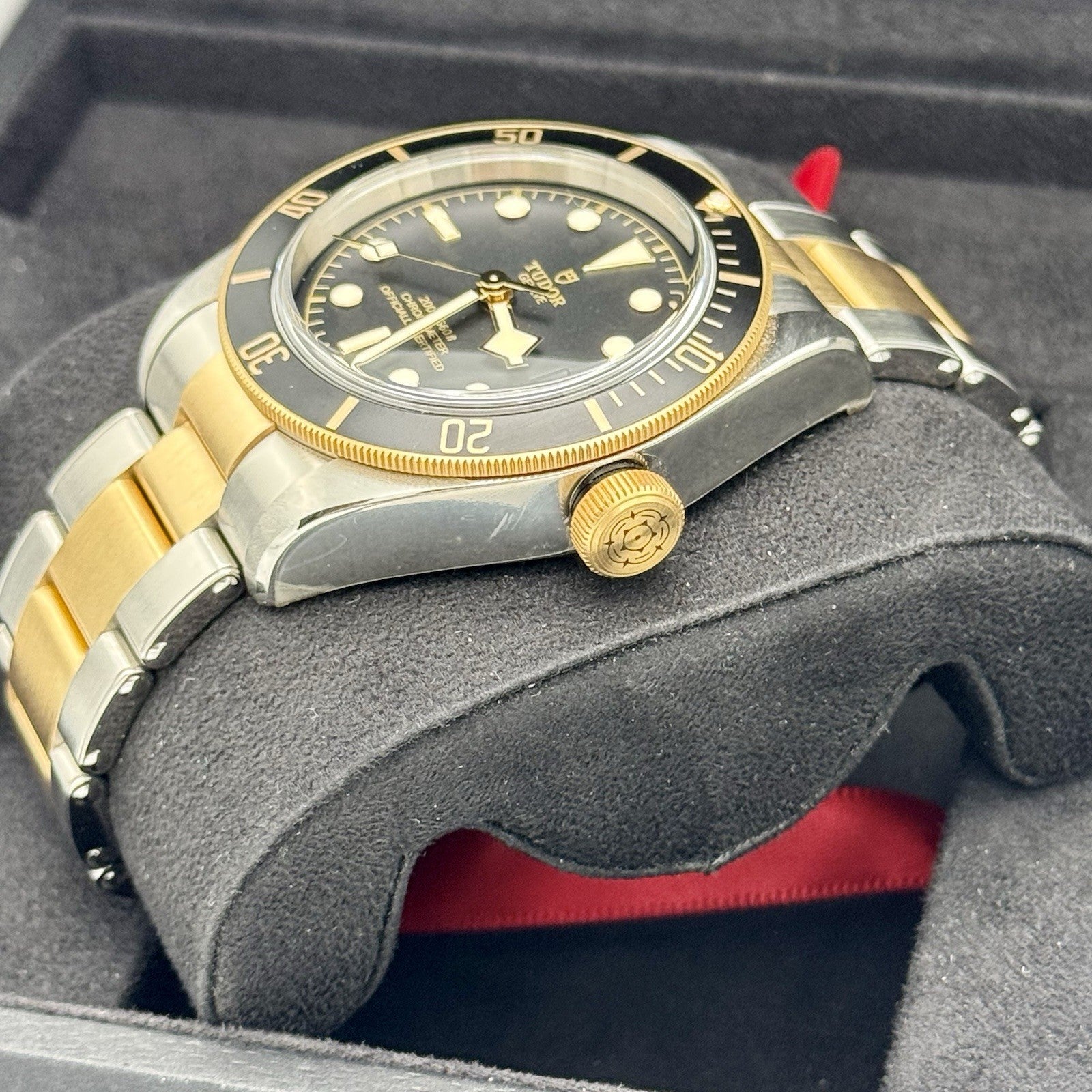 44999344