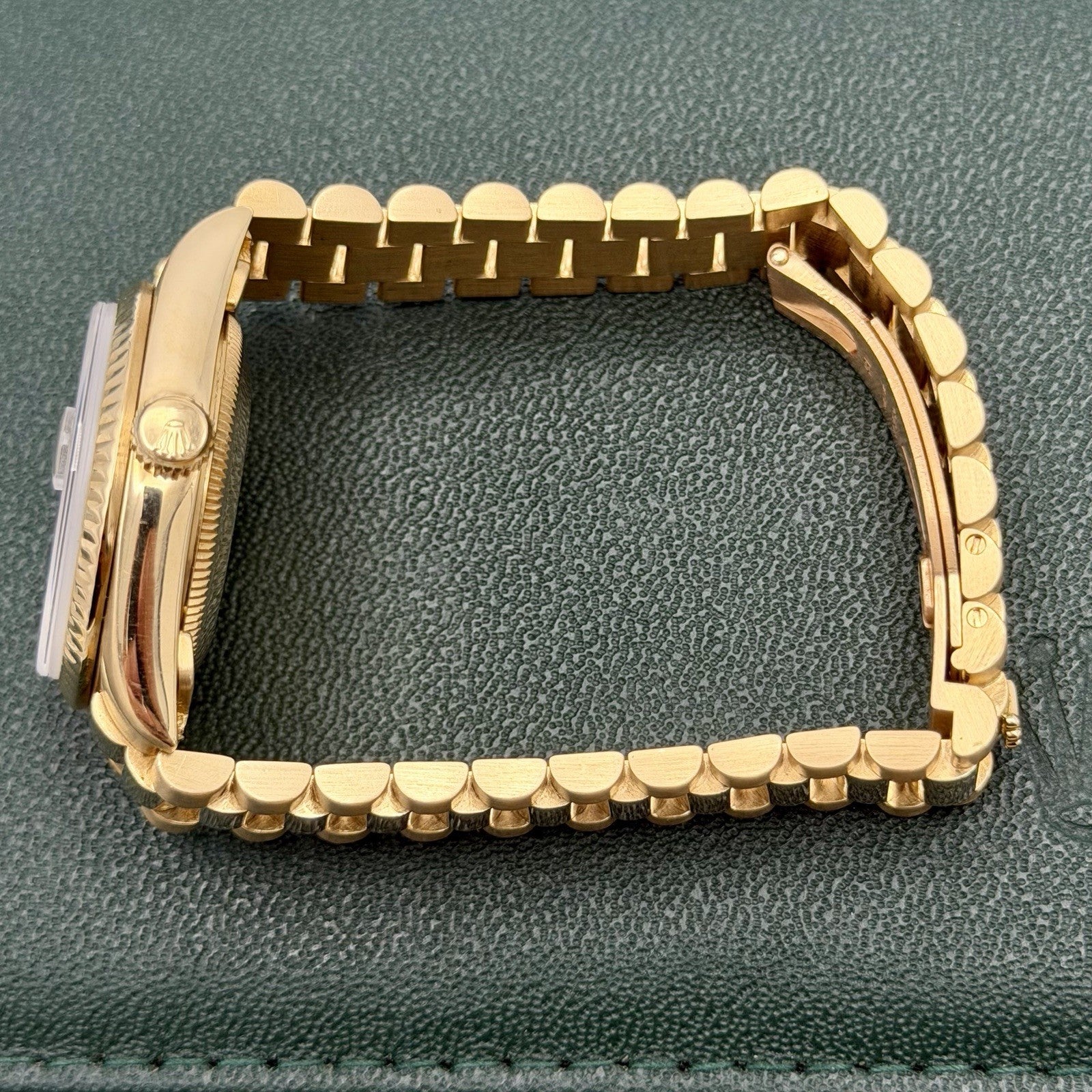 47536795