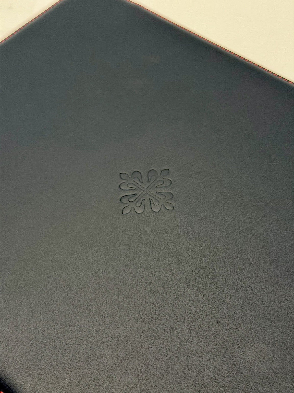 47360070