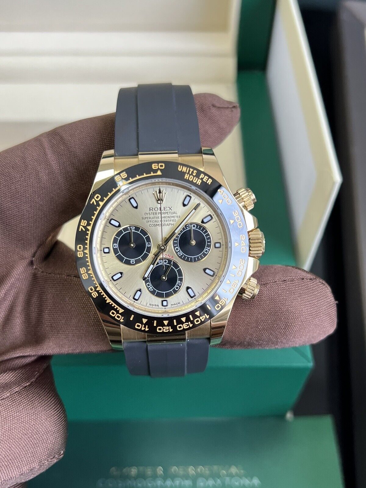 Rolex daytona 2017 cheap price