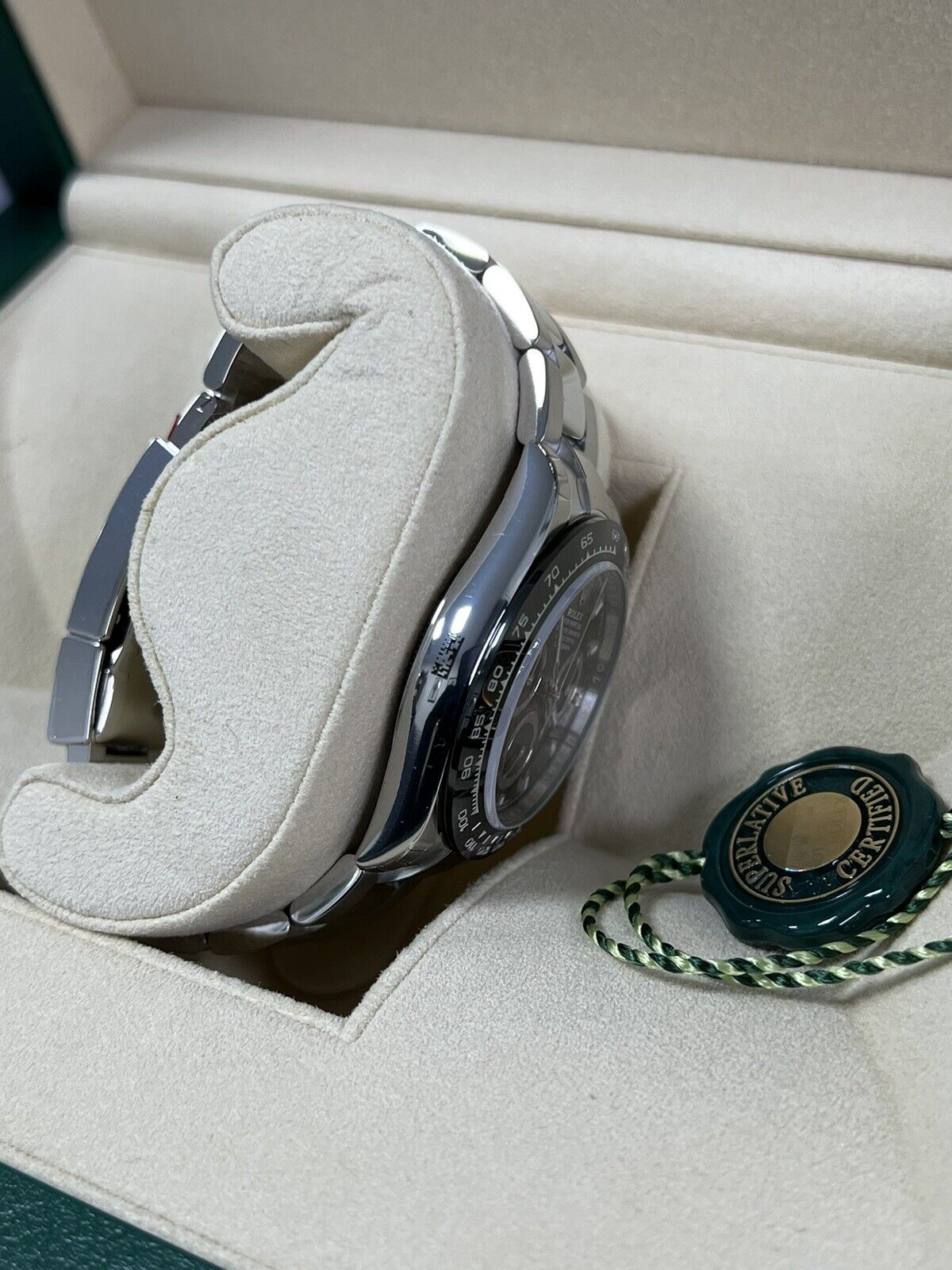 Patek headphones outlet