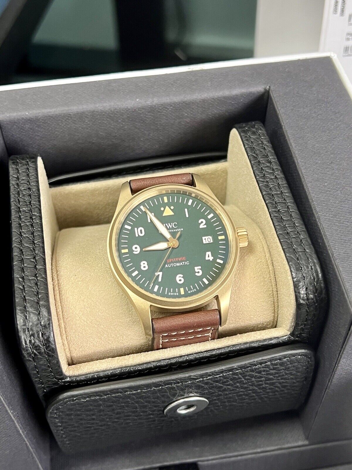 Iwc iw326802 outlet