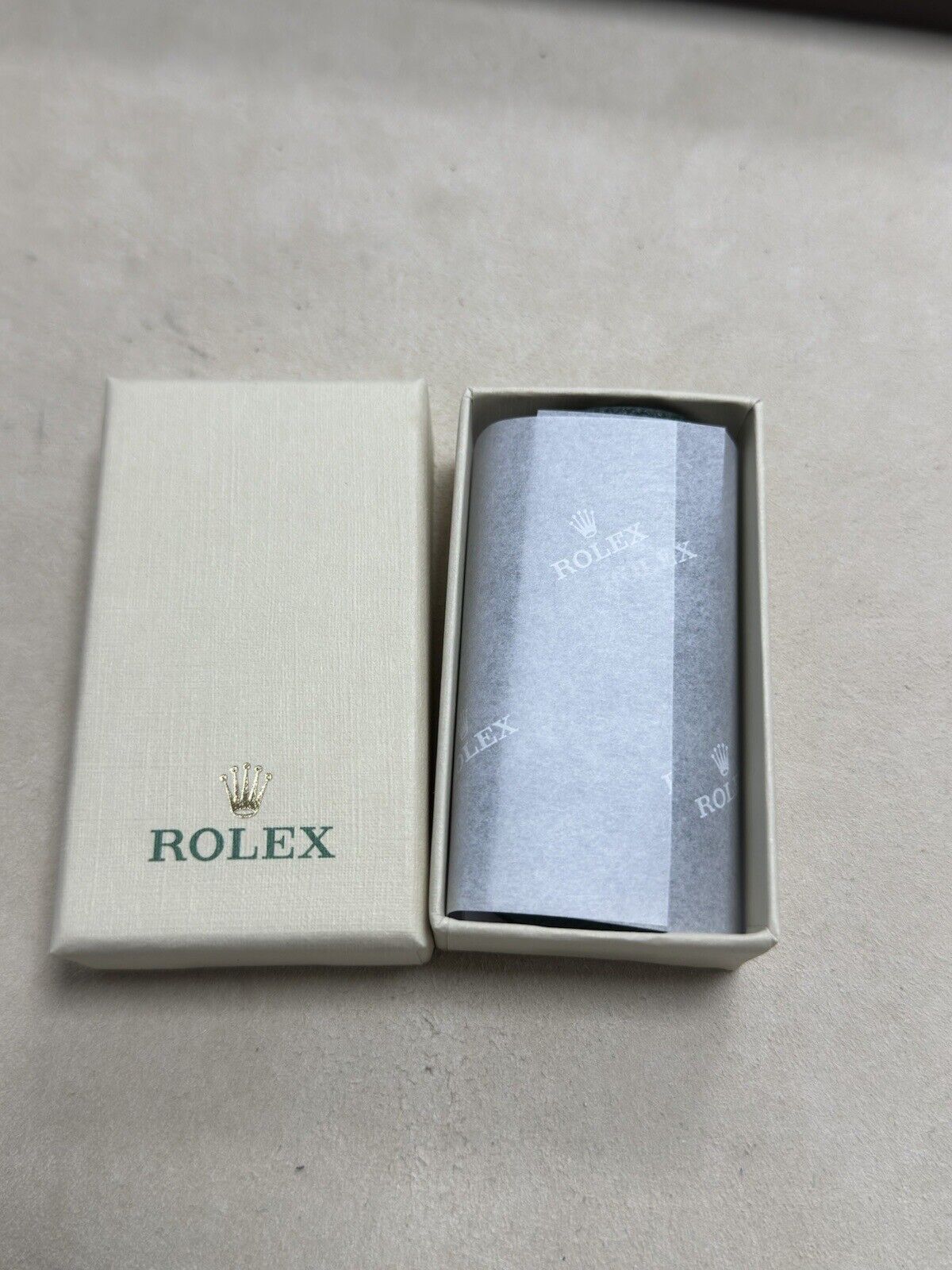 Rolex swiss army online knife