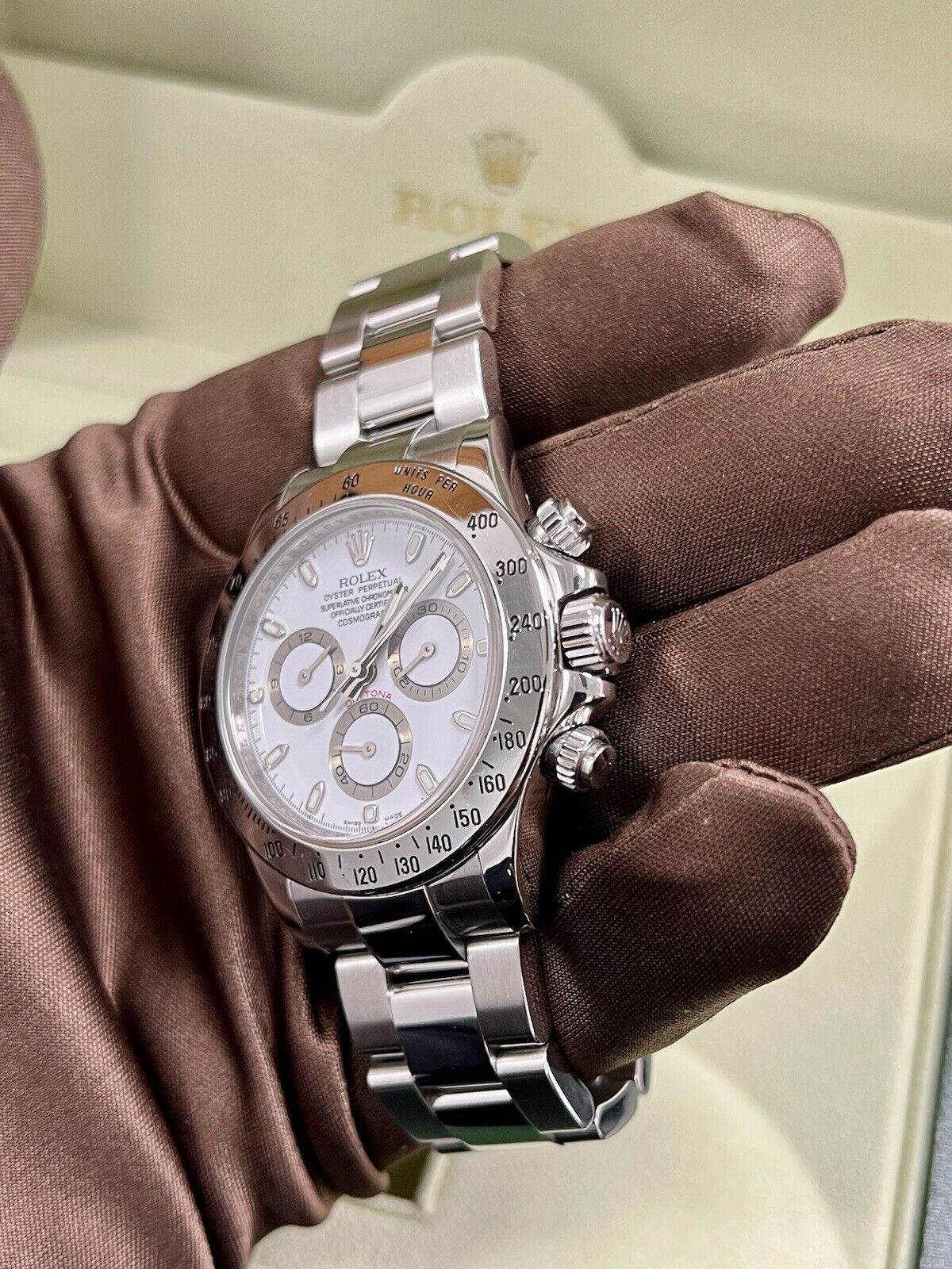 Cheap rolex daytona best sale